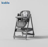 صندلی غذای کودک کیدیلو kidilo مدل KD505