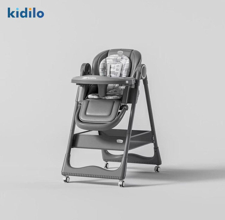 صندلی غذا کودک