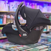 سرویس کالسکه برند مایلر Maeler مدل پریمیر premier