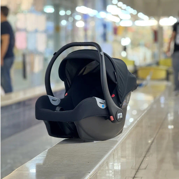 کریر مایلر پریمیر