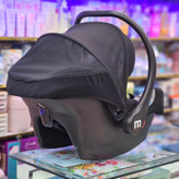 سرویس کالسکه برند مایلر Maeler مدل پریمیر premier