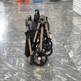 کالسکه مسافرتی کیدیلو kidilo مدل z8