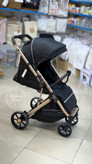 کالسکه مسافرتی کیدیلو kidilo مدل z8