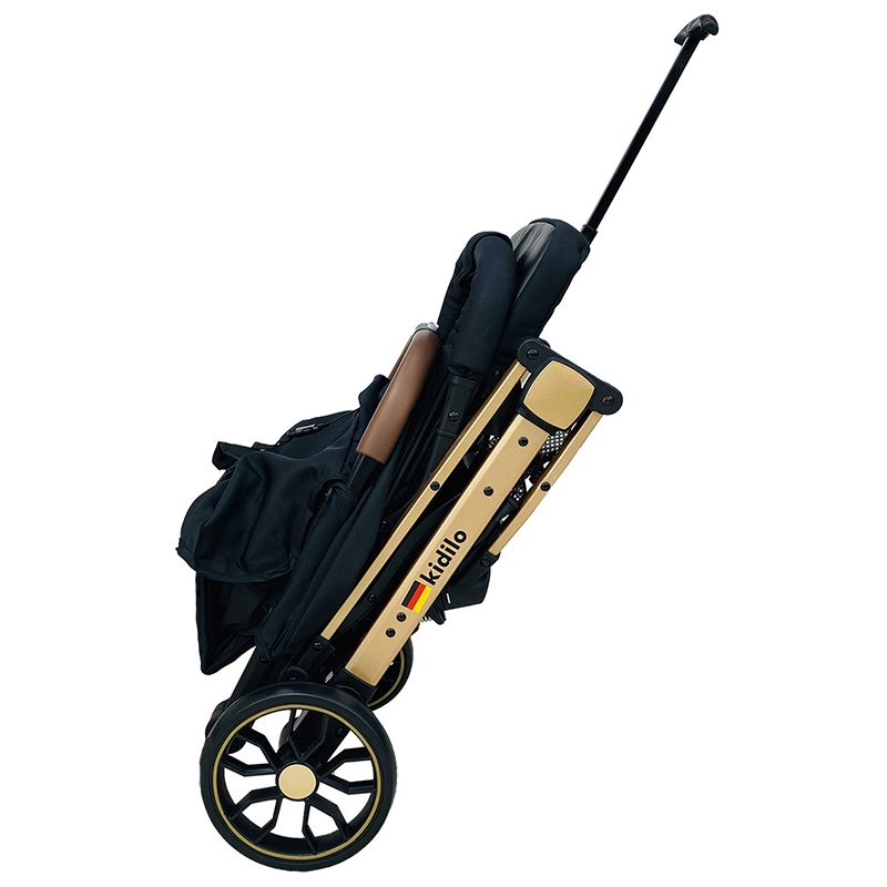 کالسکه کیدیلو k10