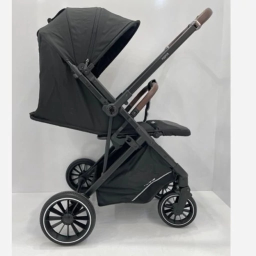 کالسکه کیدیلو