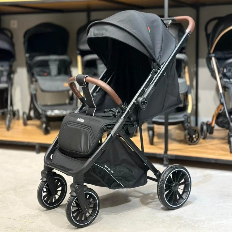 کالسکه ۶۵۳۰