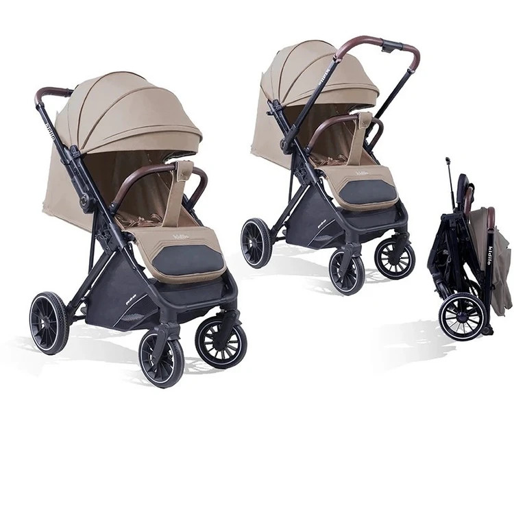 کالسکه ۶۵۳۰