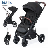 کالسکه مسافرتی کیدیلو kidilo مدل ۶۵۳۰