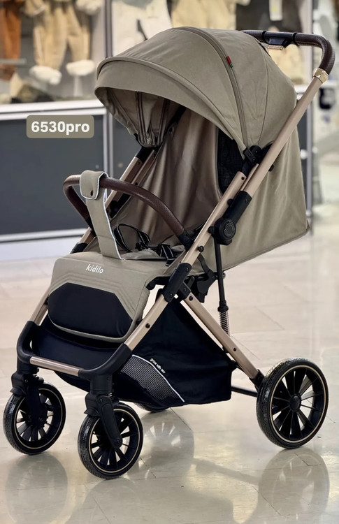 کیدیلو ۶۵۳۰ پرو