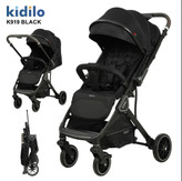 کالسکه مسافرتی کیدیلو kidilo مدل k919