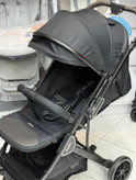 کالسکه مسافرتی کیدیلو kidilo مدل k919