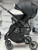 کالسکه مسافرتی کیدیلو kidilo مدل k919