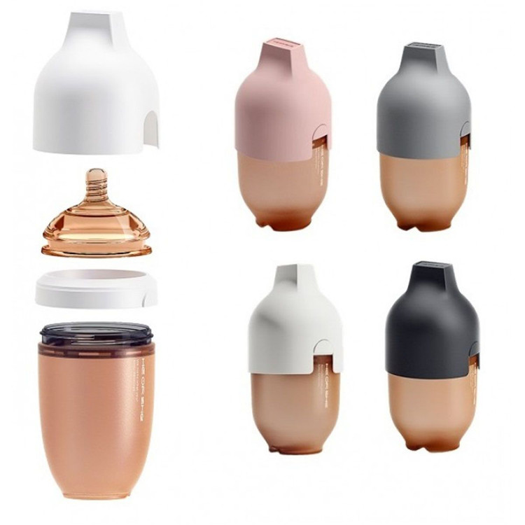 شیشه هی اور شی