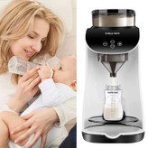 دستگاه شیرساز هوشمند برند بیبی اکسو baby exo
