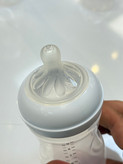 شیشه شیر برند فیلیپس اونت Philips Avent سایز ۲۶۰ میل مدل نچرال ریسپانس