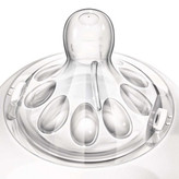 شیشه شیر پیرکس فیلیپس اونت PHILIPS AVENT سایز ۱۲۰ میل مدل نچرال ریسپانس