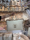 ست مسافرتی