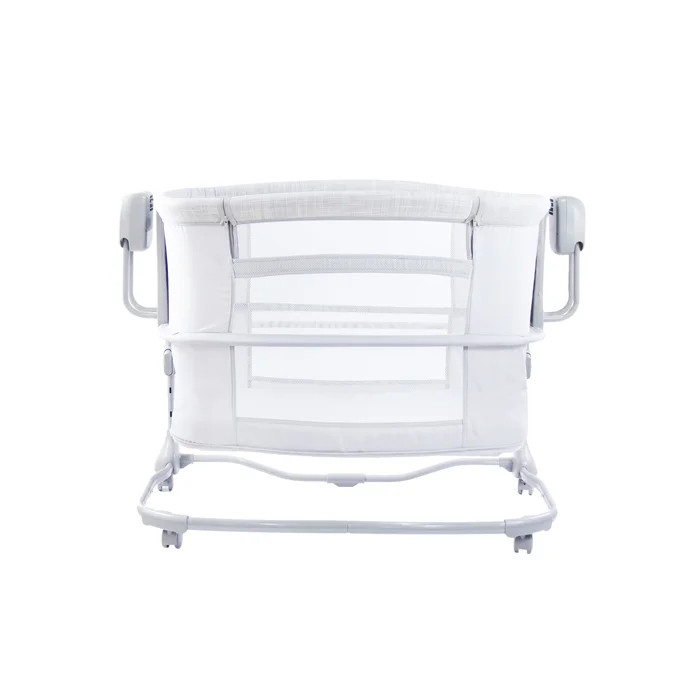 تخت پارک ماستلا