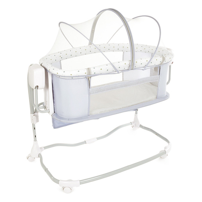 تخت کنار مادر ماستلا