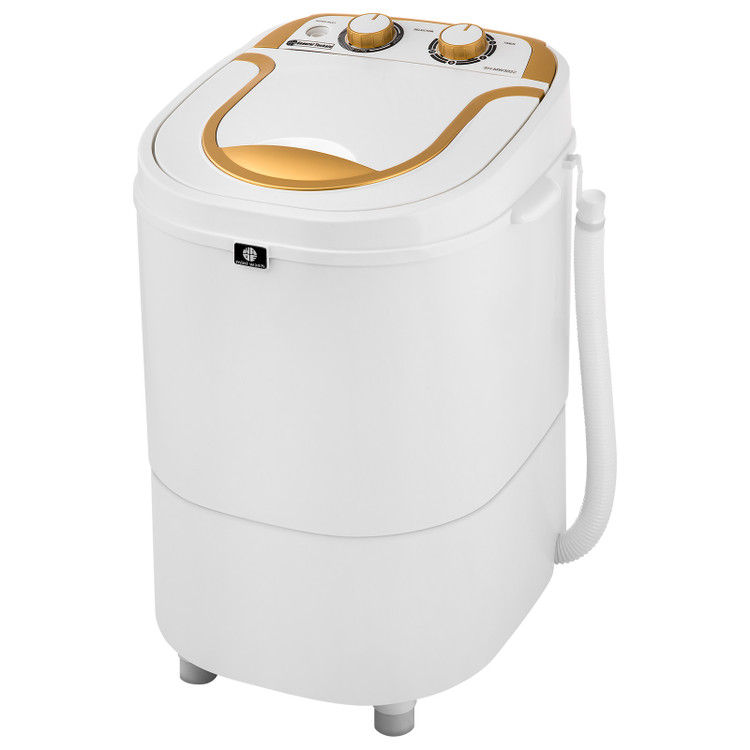 مینی واش جنرال ۳۰۲۲