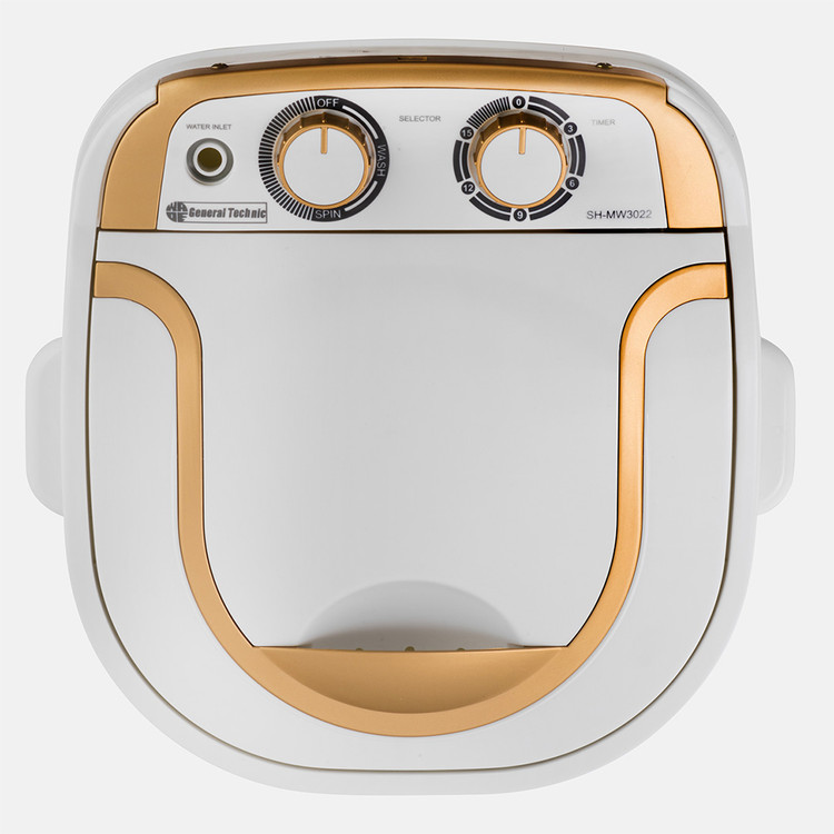 مینی واش جنرال ۳۰۲۲