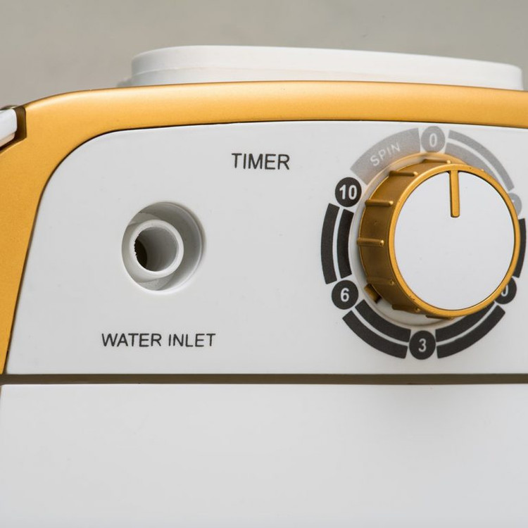 مینی واش جنرال