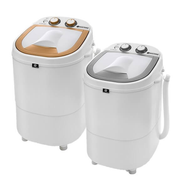 مینی واش جنرال ۳۰۲۱