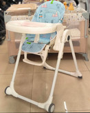 صندلی غذا سوپر بی بی