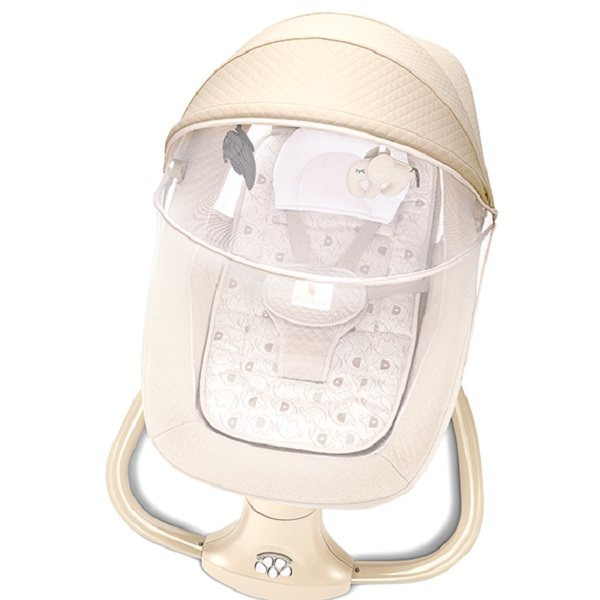 نی نی لای لای ماستلا