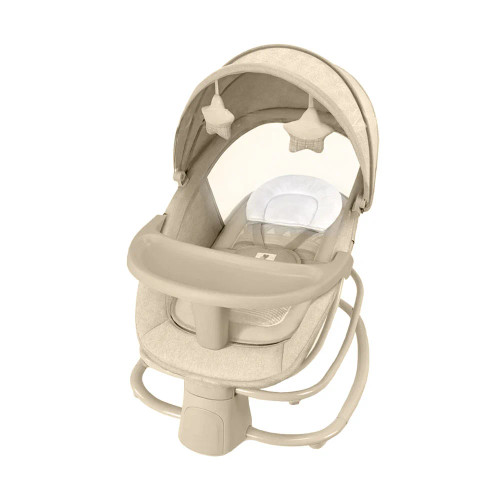 نی نی لای لای هیپ