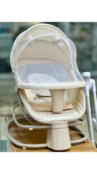 تاب برقی هیپ