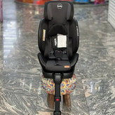 صندلی ماشین پایه دار کیدیلو مدل Kidilo G407