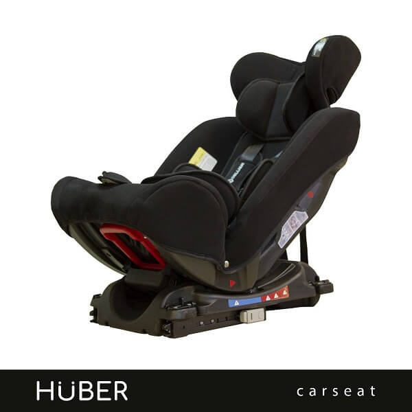 صندلی ماشین دلیجان