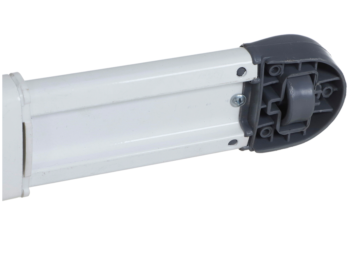 گهواره زویه