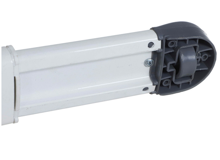 گهواره زویه