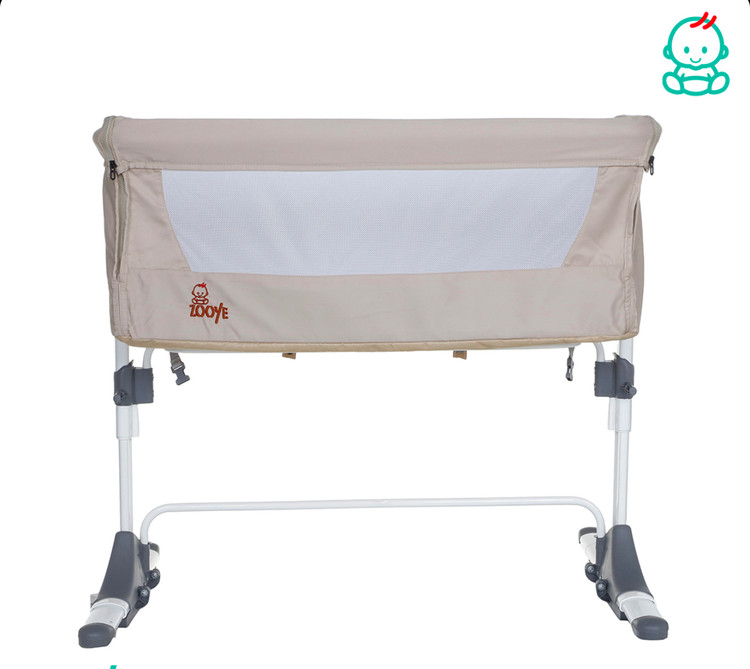 گهواره زویه