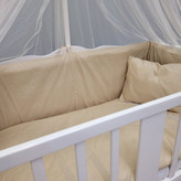 تخت کنارمادر چوبی