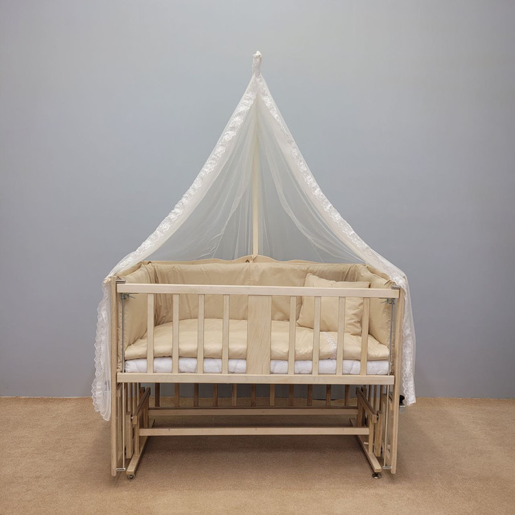 گهواره سلیکا