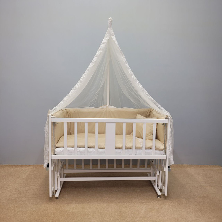 گهواره نوزاد