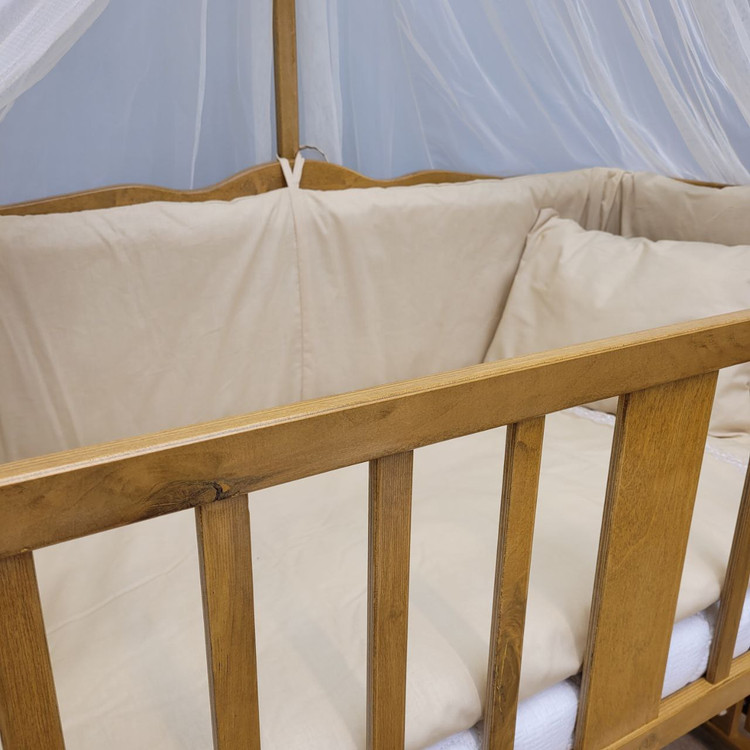 گهواره خوبی خارجی