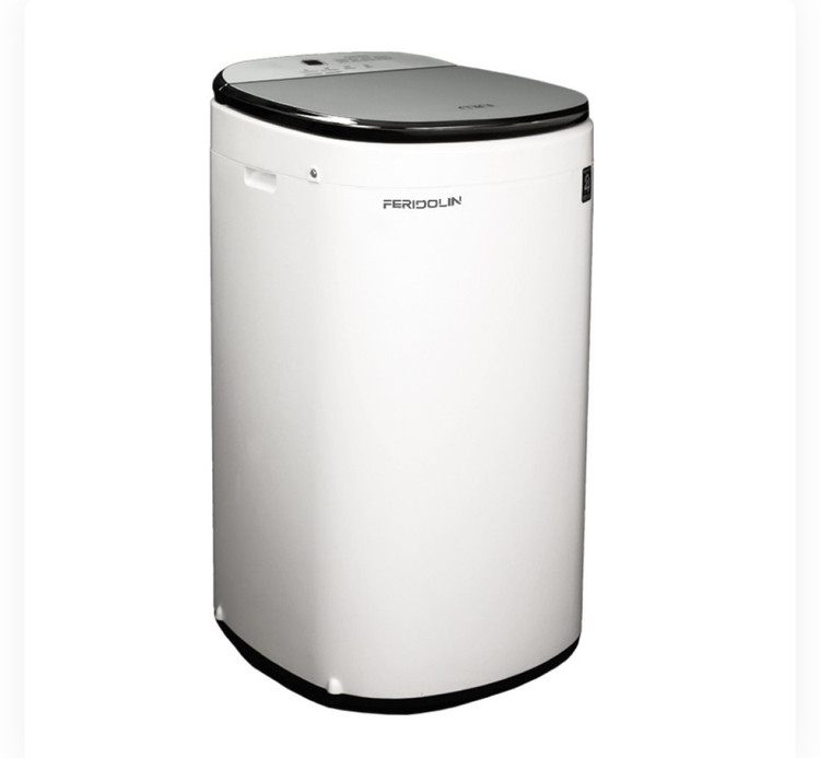 مینی واش فریدولین