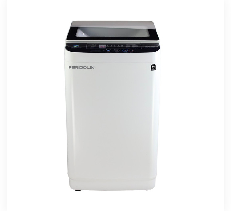 لباسشویی بچه