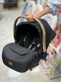 کریر تک mothercare
