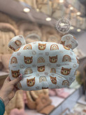 بالشت طبی