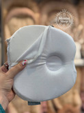 بالشت دایروحه