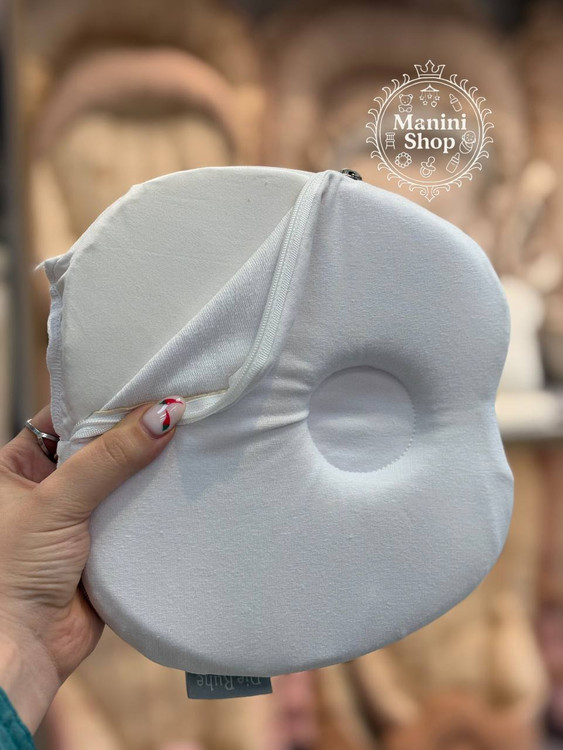 بالشت دایروحه