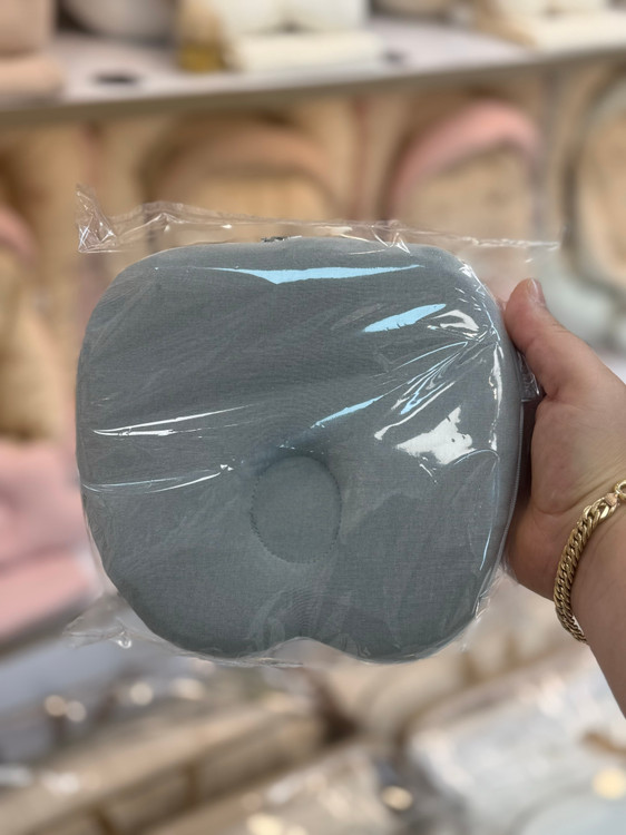 بالشت دایروحه