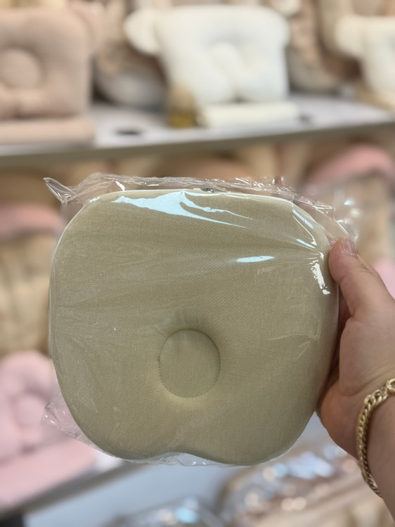 بالشت دیروحه