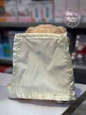 عروسک خرسی