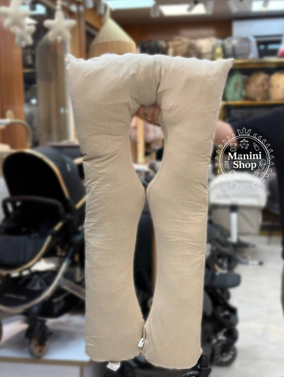 بالشت خواب مادر